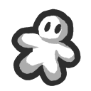 Antico Discord Server Logo