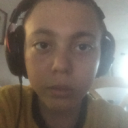 The server ever!!! Wow Discord Server Logo