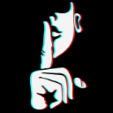 Canto Escuro Discord Server Logo