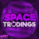 🪐 Discord Server Logo