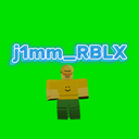 j1mm Discord Server Logo