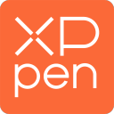 XPPen Discord Server Logo