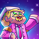 Ruyaperest Discord Server Logo
