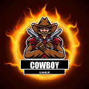 شرکت برادران  حاج ممد به جز قلی Discord Server Logo