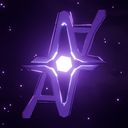 Amethyst Team Discord Server Logo