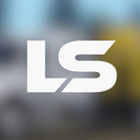 LIVE Studios Discord Server Logo