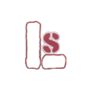 LIVE Studios Discord Server Logo