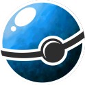 Snowbelle City Discord Server Logo