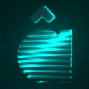 aarna protocol Discord Server Logo