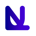 NUL's Fight Club 🧼 Discord Server Logo