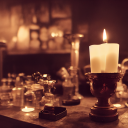 The Tavern Discord Server Logo