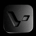 Vertex Nodes Discord Server Logo