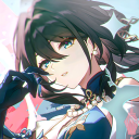🕊         ，  /daydreams Discord Server Logo