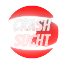 𝐂𝐫𝐚𝐬𝐡𝐒𝐮𝐜𝐡𝐭.𝐝𝐞 Discord Server Logo