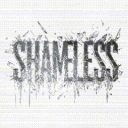 SHAMELESS+21 Discord Server Logo