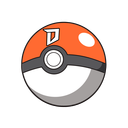 Dyxon's PokeComunidad Discord Server Logo