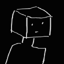 Swiss Discord Server Logo