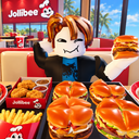Taco Bell Discord Server Logo