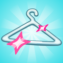 Avatar Outfit Creator Discord Server Logo