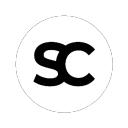 Silent Client Discord Server Logo