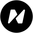 Naya Discord Server Logo