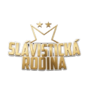Slavisticka rodina 4.0 Discord Server Logo