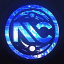 Nepton Community Discord Server Logo