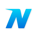 NitroLab Drag Racing Discord Server Logo