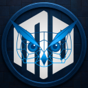 METADUDESX Discord Server Logo