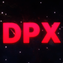 DOUPAX COMMUNITY Discord Server Logo