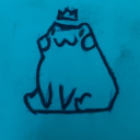 ★{𝐻𝒶𝓃𝑔𝑜𝓊𝓉 𝒵𝑜𝓃𝑒}★ Discord Server Logo