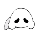 Ꮋꮻꮜꮪꭼ Ꮻғ Ꮪꭼꮩꭼᴨ Discord Server Logo