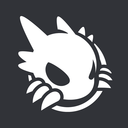 窩客龍 Discord Server Logo