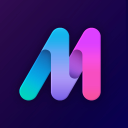 AI Mirror Discord Server Logo