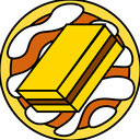 TiTaP sMp Discord Server Logo