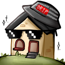 rattleboners Discord Server Logo