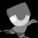 SPT/QLS Community Archive (2022-2025) Discord Server Logo