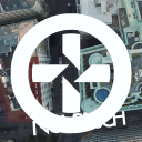Novritsch Discord Server Logo