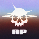Rancid Planet Discord Server Logo