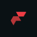 Flarial Community Discord Server Logo