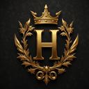 ＨＡＺＥ Discord Server Logo
