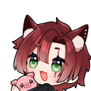 Trai heo cua Tome 💕 Discord Server Logo