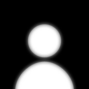 Original Discord Server Logo