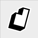 Deblock (CLOSED) Discord Server Logo