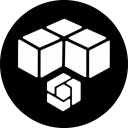 Inc Entertainment Discord Server Logo