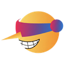 PinoFBT Discord Server Logo