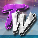 TWINKLE Play DayZ PVE Discord Server Logo