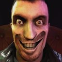 Skibidi Toilet Discord Server Logo