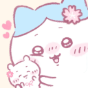 ｡˚ೀMake Intros For Friends Discord Server Logo