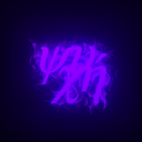 PSYCHIS Discord Server Logo
